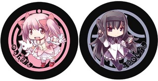 缶バッジ一覧s.jpg
