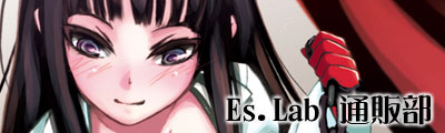 banner.jpg