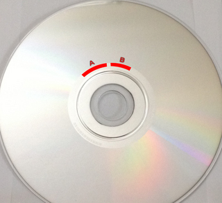 disc_pass.jpg