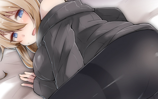 pict_pnst_sm.jpg