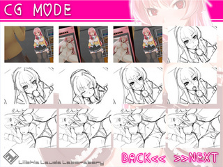 sample_03.jpg