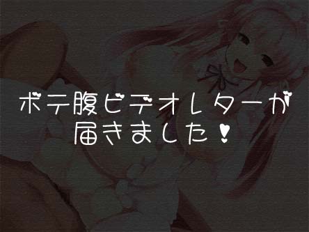 sample_05.jpg